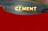 Link to cement page.