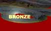 Link to bronze page.