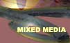 Link to section on mixed media 