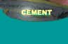 Link to section on cement sculptures.