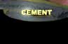 Link to cement page.